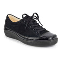 Christian Dietz Pure Wellness Lace Up (Women) Dress-Casual - Lace Ups - The Heel Shoe Fitters