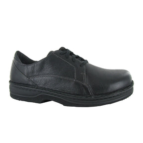 Naot Olaf Lace Up (Men) Dress-Casual - Lace Ups - The Heel Shoe Fitters