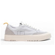 Oncept London Sneaker (Women) - Moonstone Athletic - Casual - Lace Up - The Heel Shoe Fitters