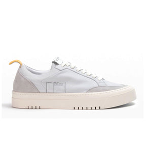 Oncept London Sneaker (Women) Athletic - Casual - Lace Up - The Heel Shoe Fitters