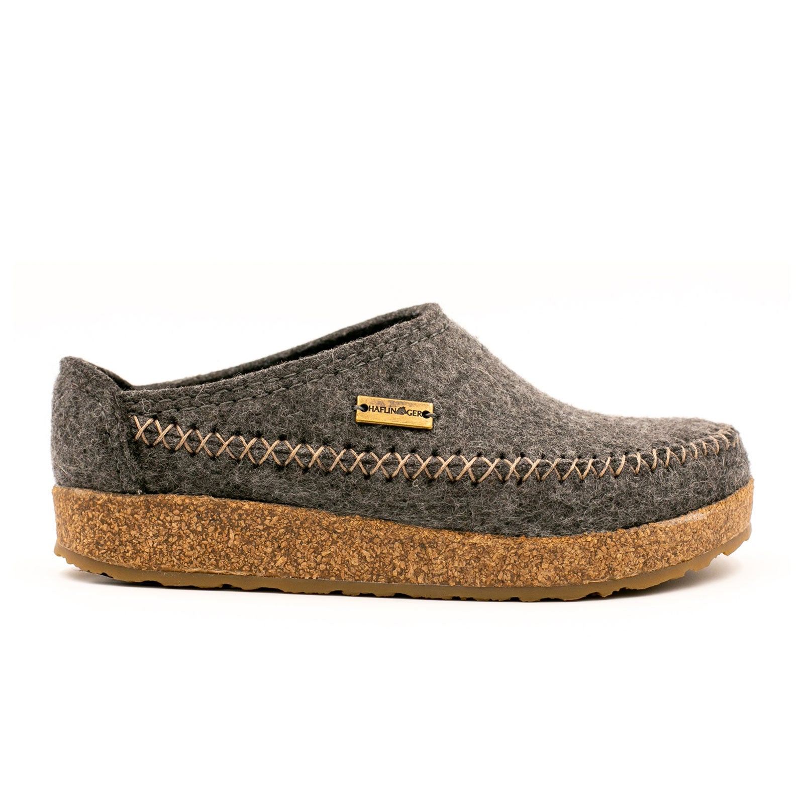 Clogs haflinger discount