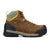 Bogs Bedrock 6" Composite Toe (Men) - Brown Multi Boots - Work - 6" - Composite Toe - The Heel Shoe Fitters