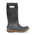 Bogs Whiteout Tonal Camo Waterproof Winter Boot (Women) - Gray Boots - Winter - High Boot - The Heel Shoe Fitters