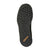 Oboz Bozeman Low Trail Shoe (Men) - Charcoal Boots - Hiking - Low - The Heel Shoe Fitters