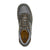 Oboz Bozeman Low Trail Shoe (Men) - Charcoal Boots - Hiking - Low - The Heel Shoe Fitters
