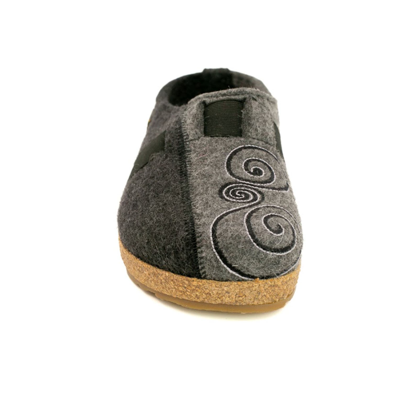 Haflinger magic clog online