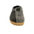 Haflinger Magic Clog (Women) - Graphite/Anthracite Dress-Casual - Clogs & Mules - The Heel Shoe Fitters