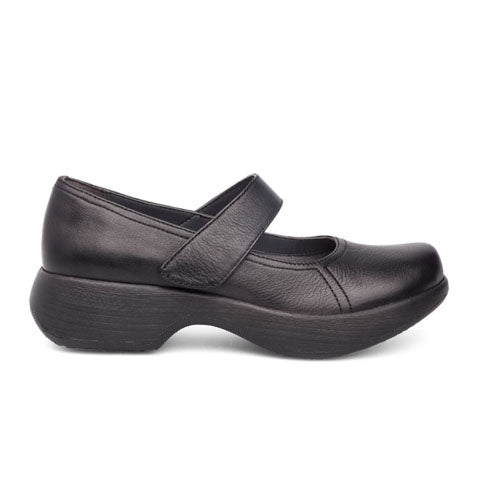 Dansko selina best sale