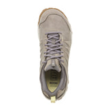 Oboz Sypes Low Leather B-DRY Hiking Shoe (Women) - Gravel Hiking - Low - The Heel Shoe Fitters