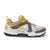 Ecco Biom C Trail (Men) - Gravel Marigold White Athletic - Athleisure - The Heel Shoe Fitters