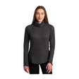 Kuhl Petra Turtleneck (Women) - Pavement Apparel - Top - Long Sleeve - The Heel Shoe Fitters