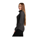 Kuhl Petra Turtleneck (Women) - Pavement Apparel - Top - Long Sleeve - The Heel Shoe Fitters