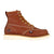 Thorogood American Heritage 6" Moc Toe Work Boot (Men) - Tobacco Boots - Work - 6" - Soft Toe - The Heel Shoe Fitters