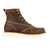 Thorogood American Heritage 6" Moc Toe Work Boot (Men) - Crazy Horse Boots - Work - 6" - Soft Toe - The Heel Shoe Fitters