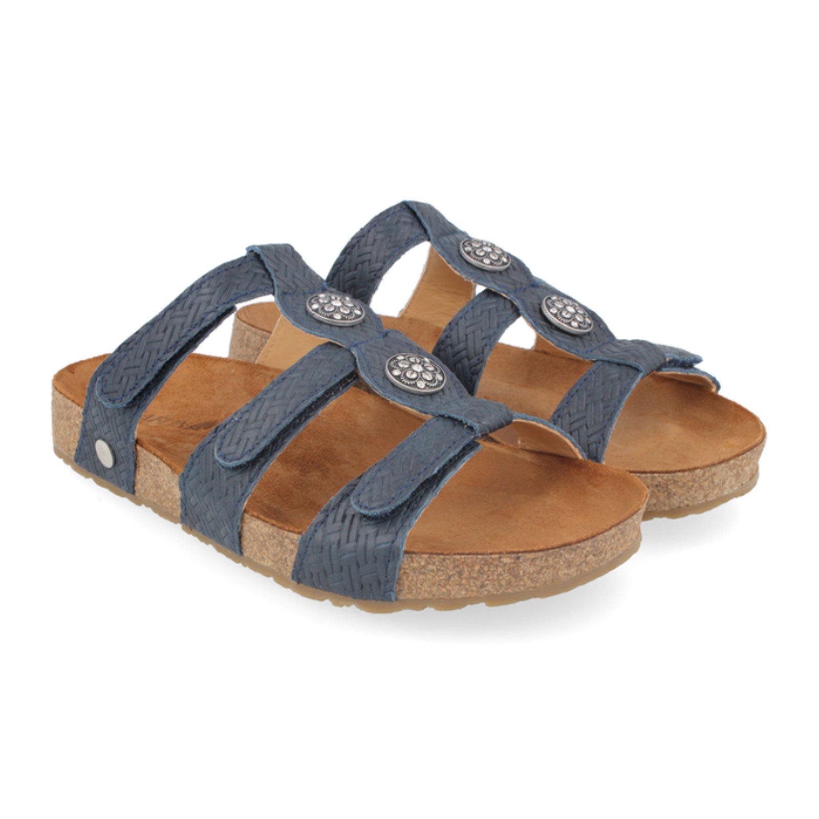 Haflinger discount sandals 39