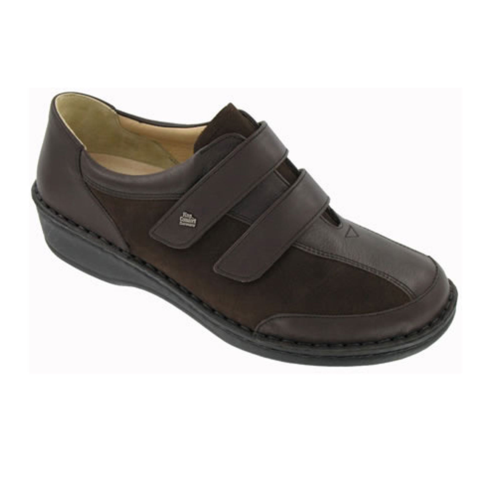 Finn clearance comfort ceylon