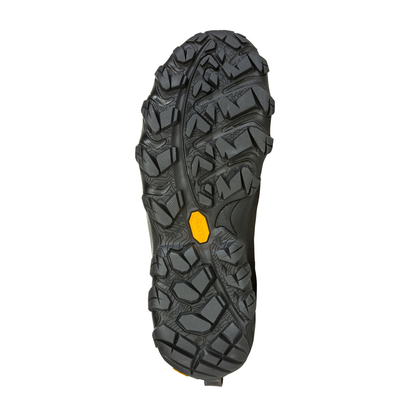 Oboz big sky mid sale