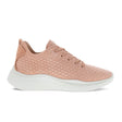 ECCO Therap Lace Sneaker - (Women) - Tuscany Athletic - Athleisure - The Heel Shoe Fitters