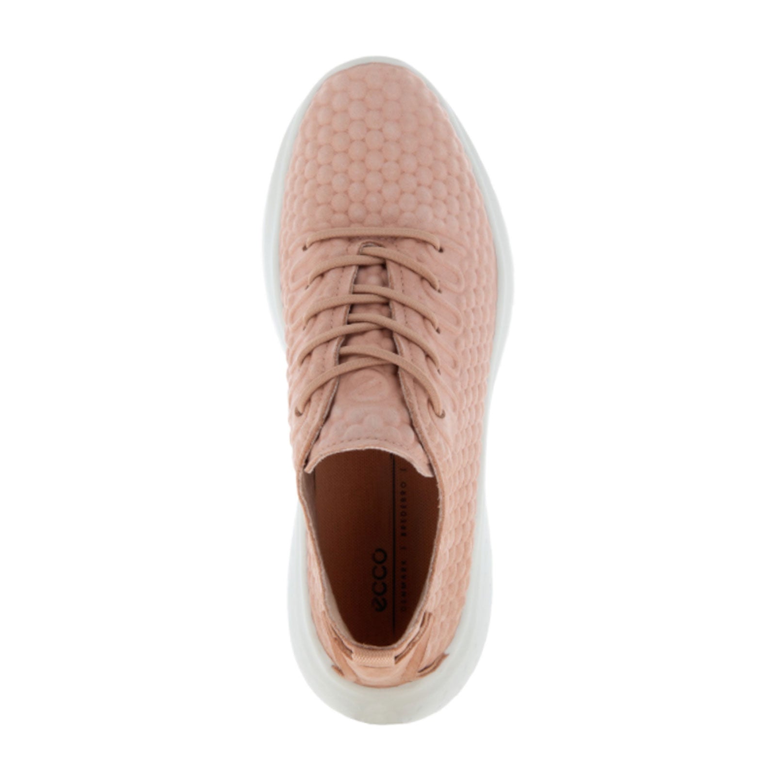 Ecco seattle outlet lace