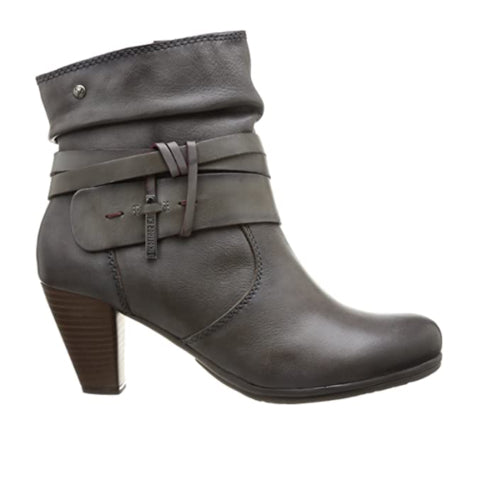 Pikolinos verona boots store