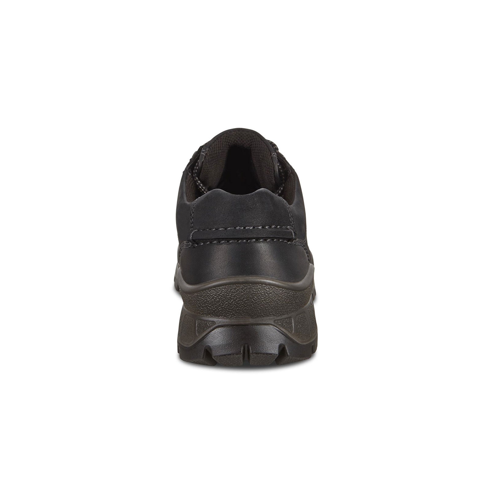 Ecco track 6 plain toe low hotsell