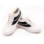 Wirth Evidence Sneaker (Women) - Branco/Elba Blue Dress-Casual - Sneakers - The Heel Shoe Fitters