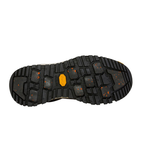 Oboz Sphinx Mid Insulated B-DRY Winter Boot (Women) - Koala Boots - Winter - Low - The Heel Shoe Fitters