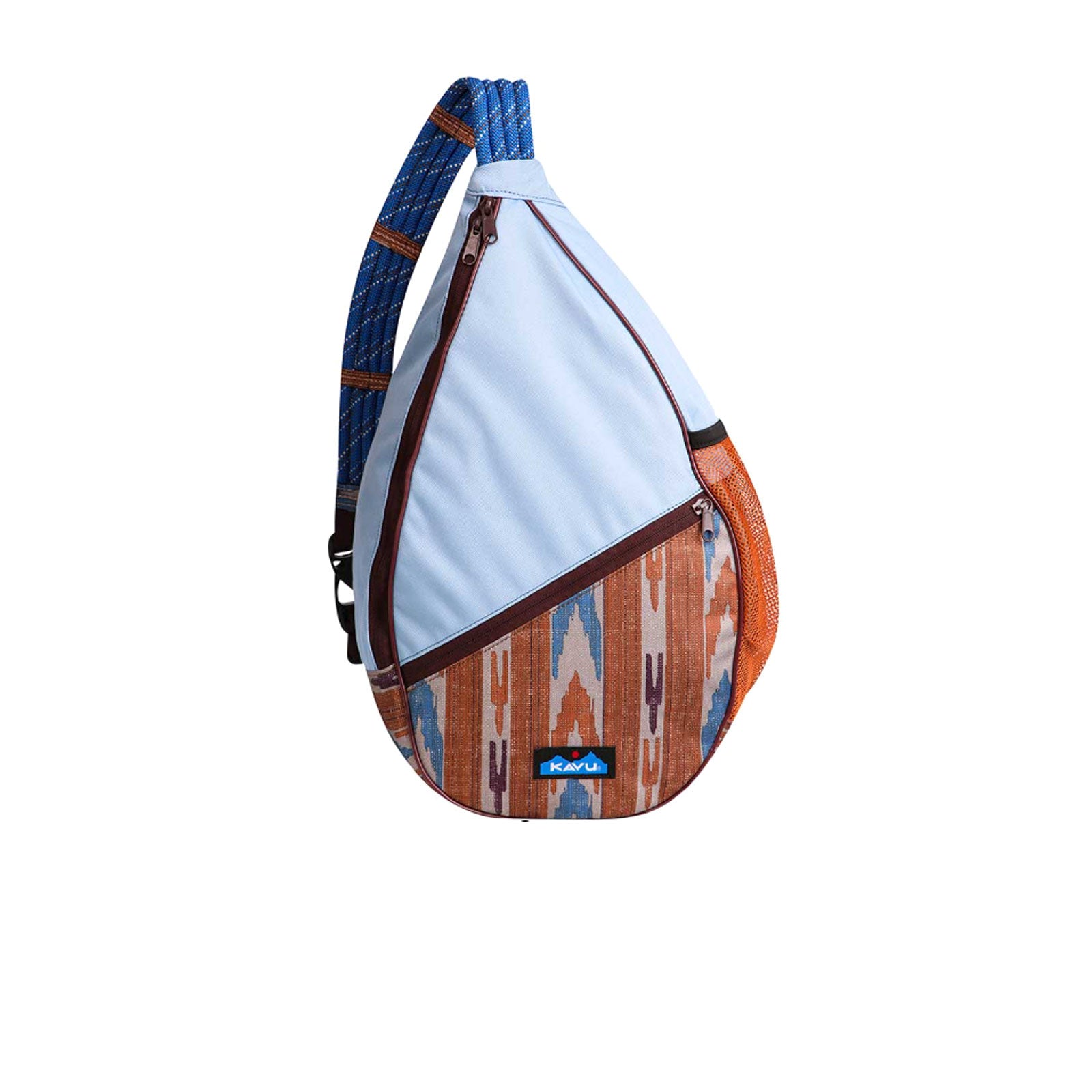 Kavu best sale river ikat