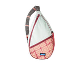 Kavu Paxton Pack - Meadow Dye Accessories - Bags - Backpacks - The Heel Shoe Fitters