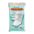 Extrawide Beyond Extra Wide Bariatric Sock (Unisex) - White Accessories - Socks - Lifestyle - The Heel Shoe Fitters