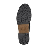 Earth Tessa Heeled Boot (Women) - Black Multi Boots - Fashion - The Heel Shoe Fitters