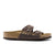 Birkenstock Granada Soft Footbed Slide Sandal (Women) - Habana Sandals - Slide - The Heel Shoe Fitters