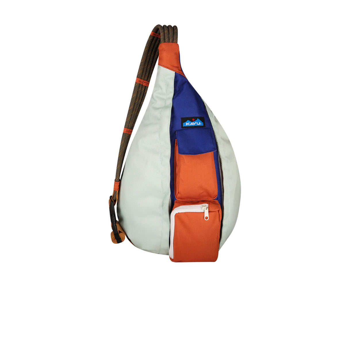 Kavu Rope Sling - Springtide Accessories - Bags - Backpacks - The Heel Shoe Fitters