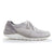Waldlaufer Wish 969H02 Sneaker (Women) - Cement Combi Dress-Casual - Sneakers - The Heel Shoe Fitters