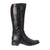 Blondo Valente (Women) - Black Boots - Fashion - High Boot - The Heel Shoe Fitters