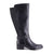 AquaDiva Kerry (Women) - Black Boots - Fashion - High Boot - The Heel Shoe Fitters