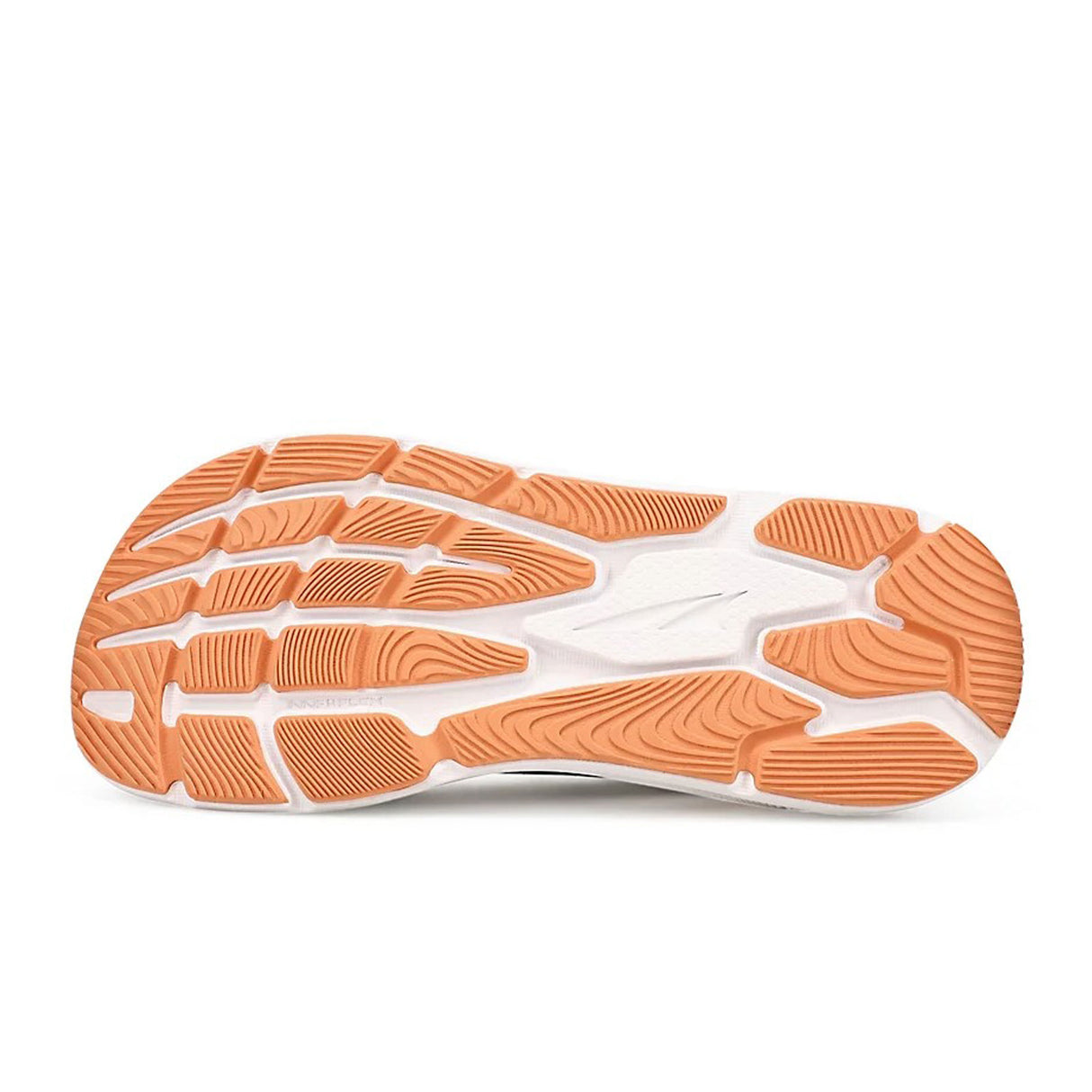 Altra Paradigm 6 Running Shoe (Women) - Black Athletic - Walking - The Heel Shoe Fitters