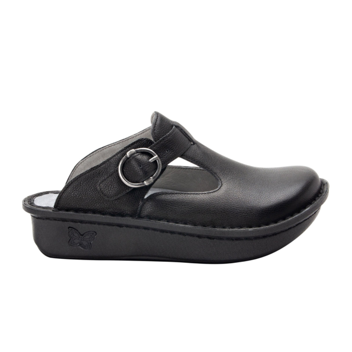 Alegria Classic Clog (Women) - Upgrade Dress-Casual - Clogs & Mules - The Heel Shoe Fitters