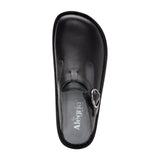 Alegria Classic Clog (Women) - Upgrade Dress-Casual - Clogs & Mules - The Heel Shoe Fitters