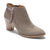 Vionic Anne (Women) - Greige Boots - Fashion - Ankle Boot - The Heel Shoe Fitters