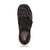 Aetrex Allie Slip On Sneaker (Women) - Black Zebra Athletic - Athleisure - The Heel Shoe Fitters