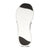 Aetrex Allie Slip On Sneaker (Women) - Black Zebra Athletic - Athleisure - The Heel Shoe Fitters