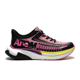 Atom Shark Mako Running Shoe (Women) - Rose Athletic - Running - The Heel Shoe Fitters