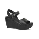 Kork-Ease Ava 2.0 Wedge Sandal (Women) Sandal - Heel/Wedge - The Heel Shoe Fitters