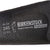 Birkenstock Super-Birki Replacement Footbed (Unisex) - Black Orthotics - Full Length - Neutral - The Heel Shoe Fitters