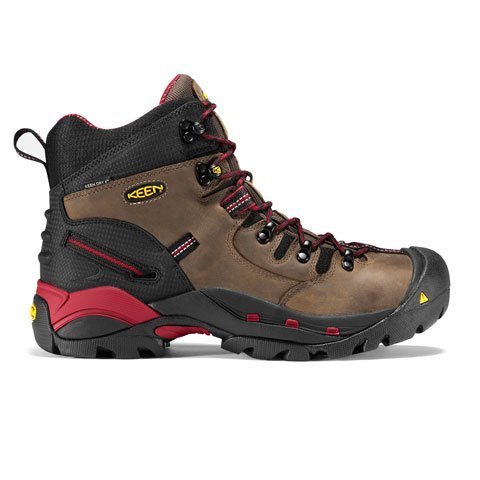Keen utility pittsburgh store
