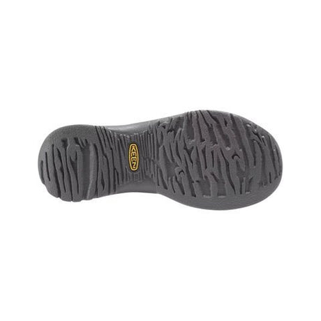 Keen Rose Backstrap Sandal (Women) - Gargoyle/Raven Sandals - Active - The Heel Shoe Fitters