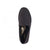 Aetrex Kylie Slip-on (Women) - Black Fabric Dress-Casual - Slip Ons - The Heel Shoe Fitters
