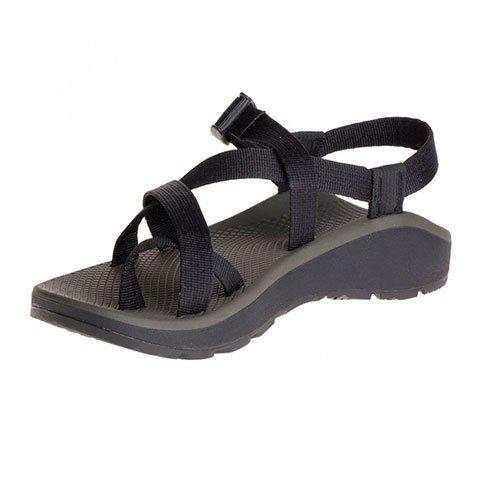 Chaco Z Cloud 2 Men Black