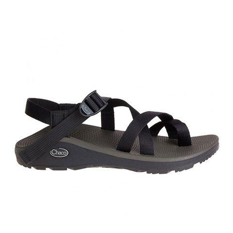 Chaco Z Cloud 2 Men Black The Heel Shoe Fitters